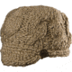 Chaos Missy Visor Beanie Assort 13G32333
