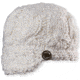 Chaos Missy Visor Beanie Assort 13G32333