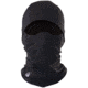 Chaos Mistral 4way M-tasker Pro S/m 13G31670 S/M