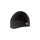 Chaos Mistral Vapor Skully Pro 13G31678