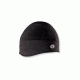 Chaos Mistral Vapor Skully Pro 13G31678