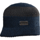 Chaos Mokey Visor Beanie Assort 13G32655
