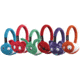 Chaos Pingos Monster Earmuffs 13G34057