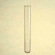 Chase Scientific Culture Tubes, Disposable, Borosilicate Glass 60G47729-580