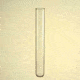 Chase Scientific Culture Tubes, Disposable, Borosilicate Glass 60N47729-584