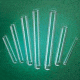 Chase Scientific Culture Tubes, Disposable, Flint Glass 60E60825-425