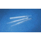 Chase Scientific Disposable Pasteur Pipets, Borosilicate Glass, Short Tip 63B14673-043