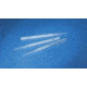 Chase Scientific Disposable Pasteur Pipets, Borosilicate Glass, Short Tip 63C53283-916