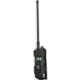 Chase Tactical Enhanced Multi-Platform Radio Pouch