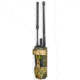 Chase Tactical Enhanced Multi-Platform Radio Pouch