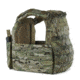 Chase Tactical Modular Enhanced Armor Carrier MEAC XL, Accepts 11X14 Plate, Multicam, CT-10MEAC-MC-XL
