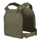 Chase Tactical Quick Response Carrier QRC, Ranger Green, One Size, CT-10QRC1-RG