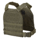 Chase Tactical Quick Response Carrier QRC, Ranger Green, One Size, CT-10QRC1-RG