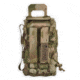 Chase Tactical Rapid Deploy IFAK Pouch, Multicam, CT-40IFAKP2-MC