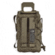 Chase Tactical Rapid Deploy IFAK Pouch, Ranger Green, CT-40IFAKP2-RG