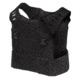 Chase Tactical Special Operations Concealable Carrier SOCC, Black, One Size, CT-10SOCC-BK