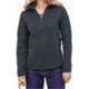 Christensen Arms Christensen Premium 1/4 Zip Pullover - Womens, Carbon, S, 730-CA129-70-01-103-02