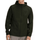 Christensen Arms Christensen Premium Full Zip Hoodie - Mens, Dark Olive, S, 730-CA126-20-01-201-02