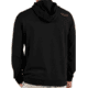 Christensen Arms Flag Silhouette Hoodie - Mens, Black, L, 730-CA085-30-00-000-04