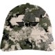 Christensen Arms Ram Logo Camo Performance Unstructured Cap - Mens, Timber, OSFM, 730-CAH10-00-02-302-00