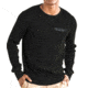 Christensen Arms Ram Logo LS Thermal - Mens, Black, M, 730-CA078-60-00-000-03