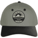 Christensen Arms USA Mountain Patch Cap - Mens, Gray, OSFM, 730-CAH21-00-02-100-00