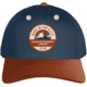 Christensen Arms USA Mountain Patch Cap - Mens, Navy, OSFM, 730-CAH21-00-02-407-00