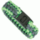 Chums Acadia Paracord Bracelet Sm 34100