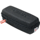 Chums Explorer Eyewear Case 31095
