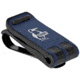 Chums Glasshopper Visor Clip 30054