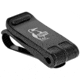 Chums Glasshopper Visor Clip 30054