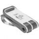 Chums Glasshopper Visor Clip 30054