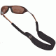 Chums  Neoprene Black 12128 BLACK