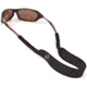 Chums  Neoprene Black 12128 BLACK