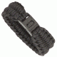Chums Rainier Paracord Bracelet Md 34200