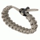 Chums Smokey Paracord Bracelet 34600