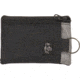 Chums Surfshorts Wallet Assort 1840102