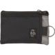 Chums Surfshorts Wallet Assort 1840102