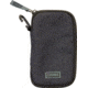 Chums Tech Wallet Black 54255