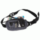 Chums Trekker Waist Pack, 14022