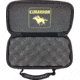 Cimarron Arms Cimmaron Revolver Case Large 5.5'' To 8'' Barrel Black