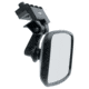 CIPA USA Boating Safety Mirror, 11140