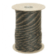 Cir-Cut Bow Hoist Rope, Camouflage 500 ft., BH-25