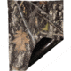 Cir-Cut Super Pad Micro Fleece, 9x10.5in, Camo, FS-CM