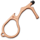 CIVIVI MT-1 Multi-Tool Copper