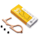 CIVIVI MT-1 Multi-Tool Copper