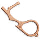 CIVIVI MT-1 Multi-Tool Copper