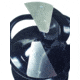 Clam Auger Replacement Blades