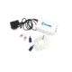 Clam Deluxe Lithum Rechargable Aerator