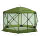 Clam Escape Screen Shelter